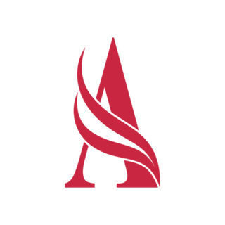 ASC Pest Control