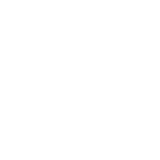 ASC Pest Control logo mark